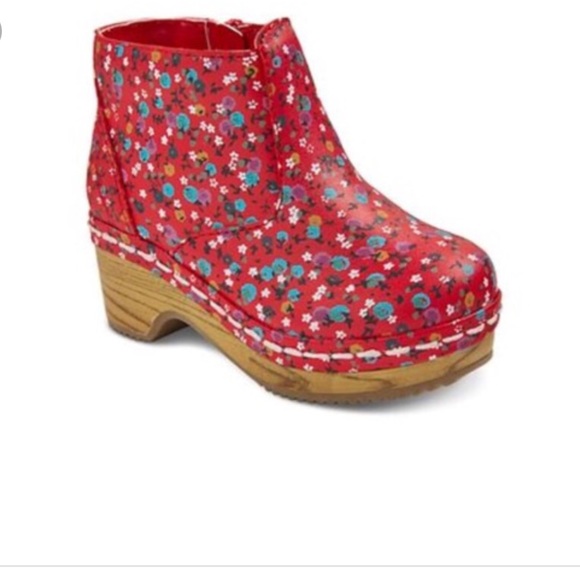 OshKosh B'gosh Other - Genuine Osh Kosh Boots